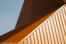 Architectuur